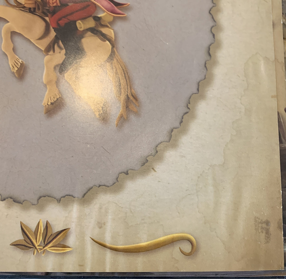 Libertadores (Freedoms) - Signed First Edition 2007 RARE