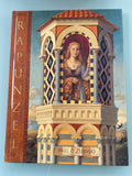 RAPUNZEL Grimm, Wilhelm and Jacob; retold by Paul O. Zelinsky