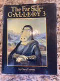 THE FAR SIDE 3