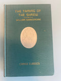 The Taming of the Shrew: Cameo Classics 1946