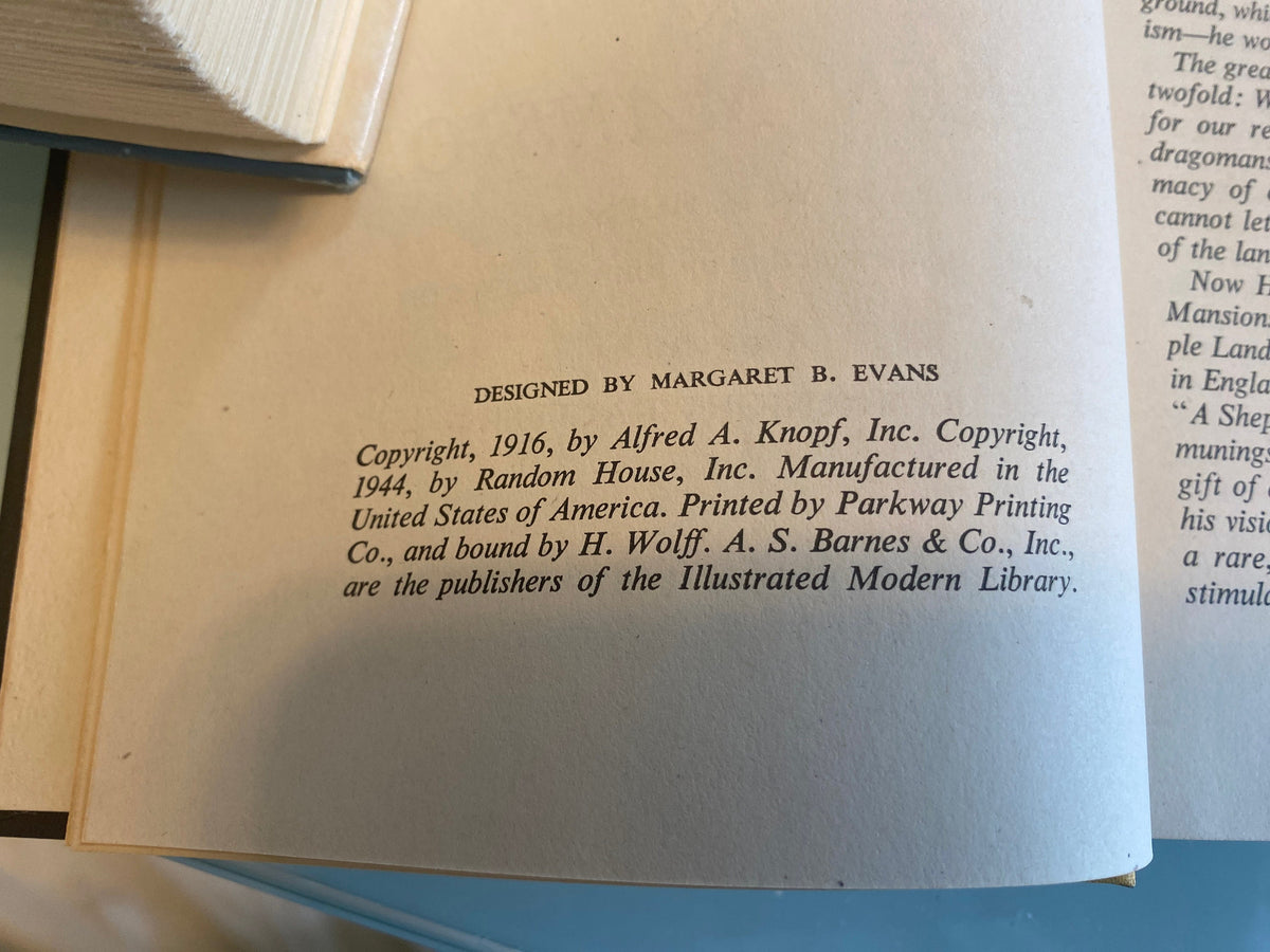 The Taming of the Shrew: Cameo Classics 1946