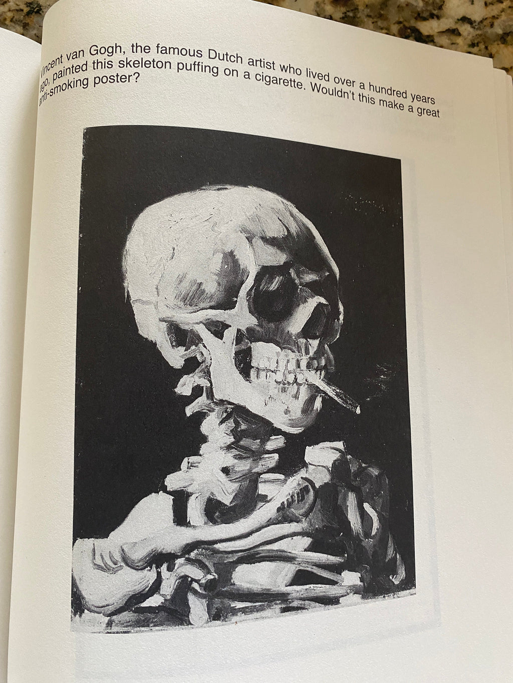 Rattle Your Bones: Skeleton Drawing Fun, 1992 Paperback