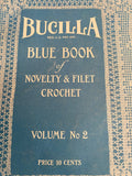 chrochet
