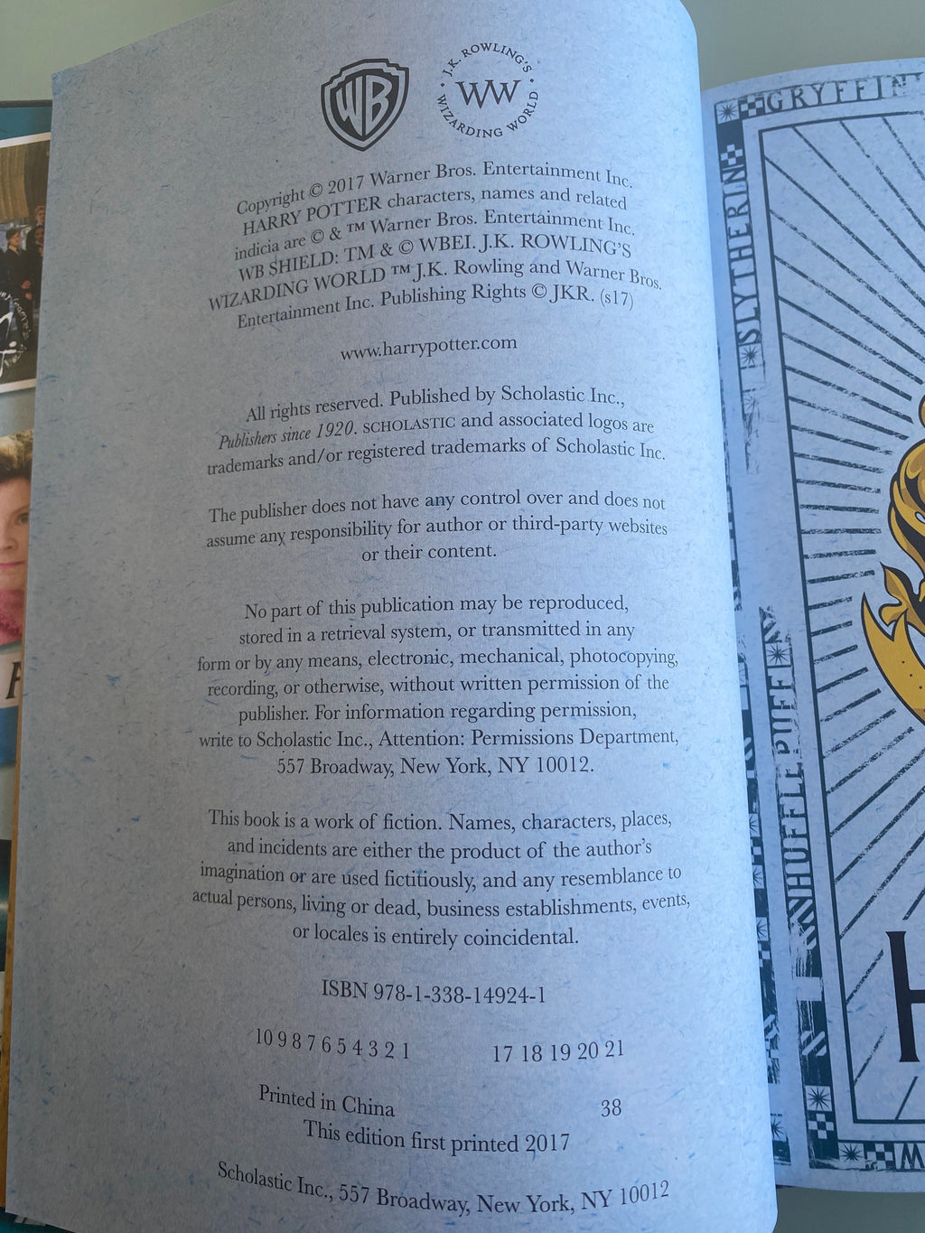 Jordan's Guest Davy LIU Childrens Book Religious Christian