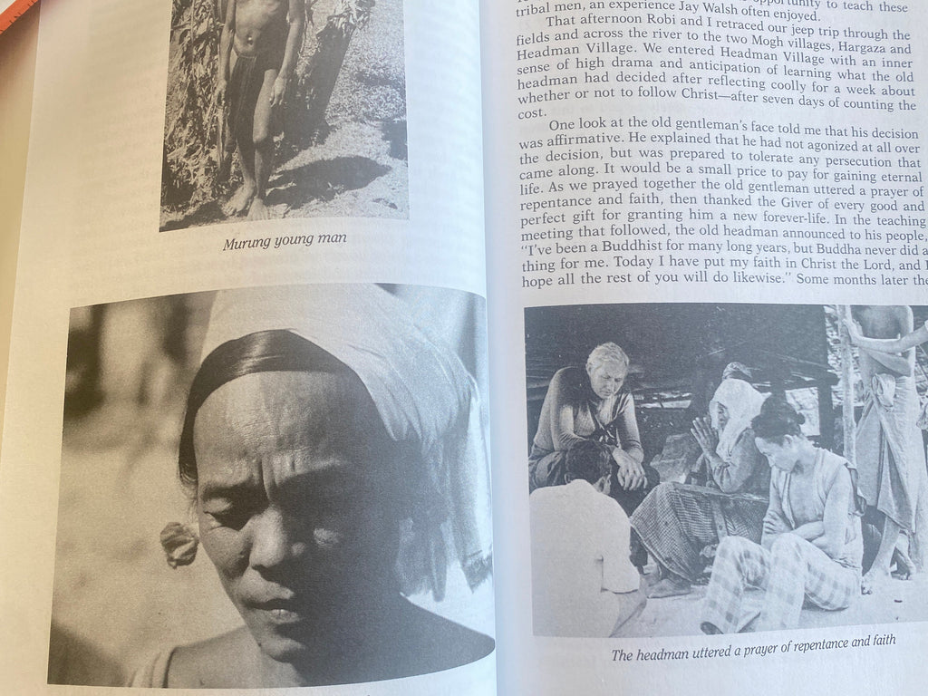 DAKTAR II: A Decade Of MIRACLES Olsen, Viggo 1987