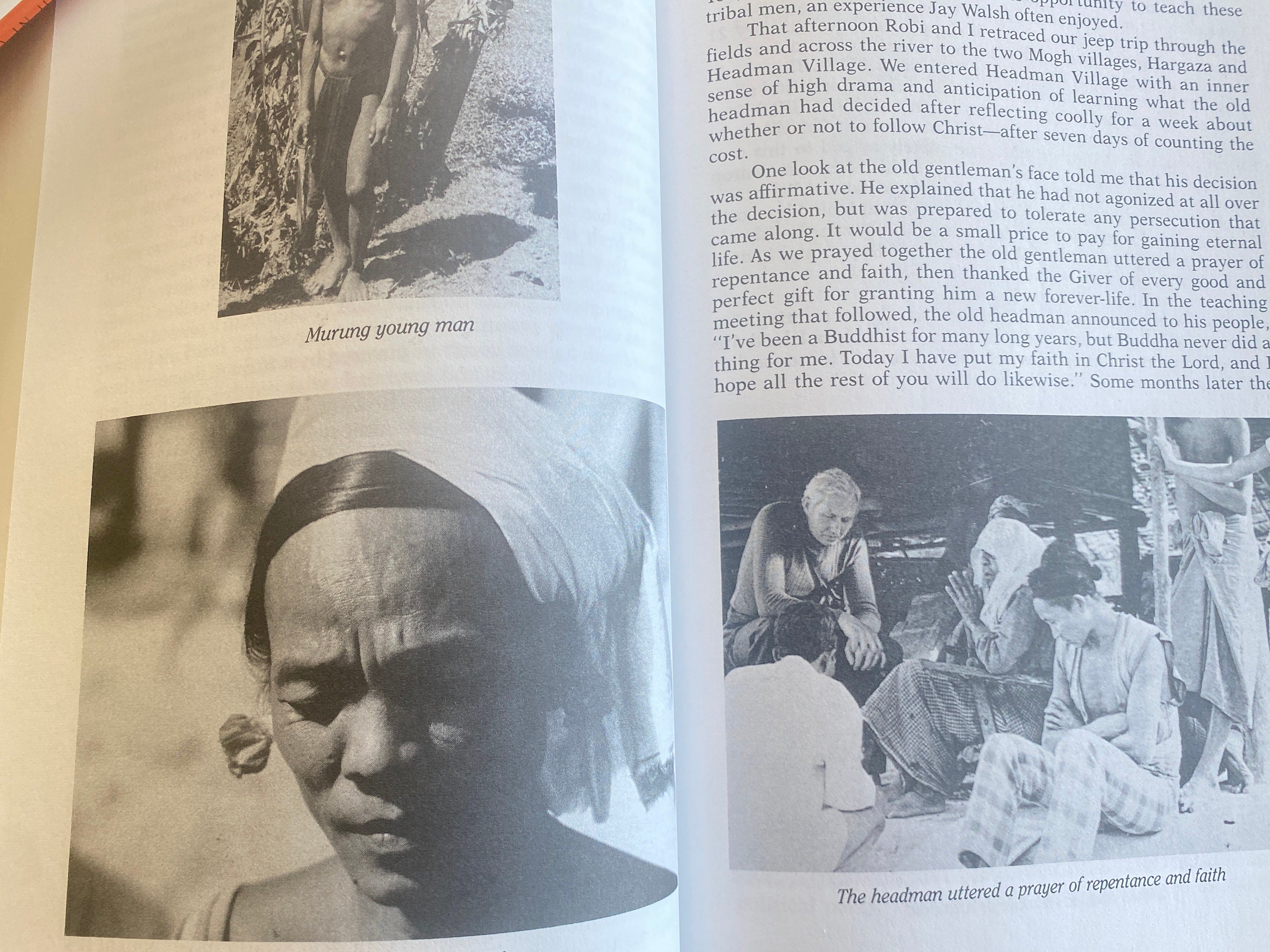 DAKTAR II: A Decade Of MIRACLES Olsen, Viggo 1987