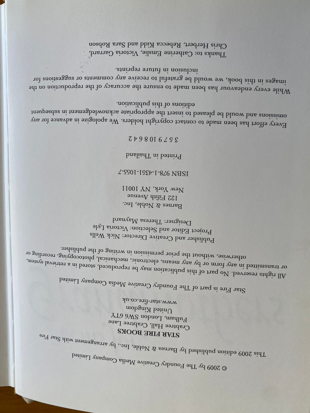 Poems for Grandmothers Victoria Lyle Book MOTHERS DAY GIFT