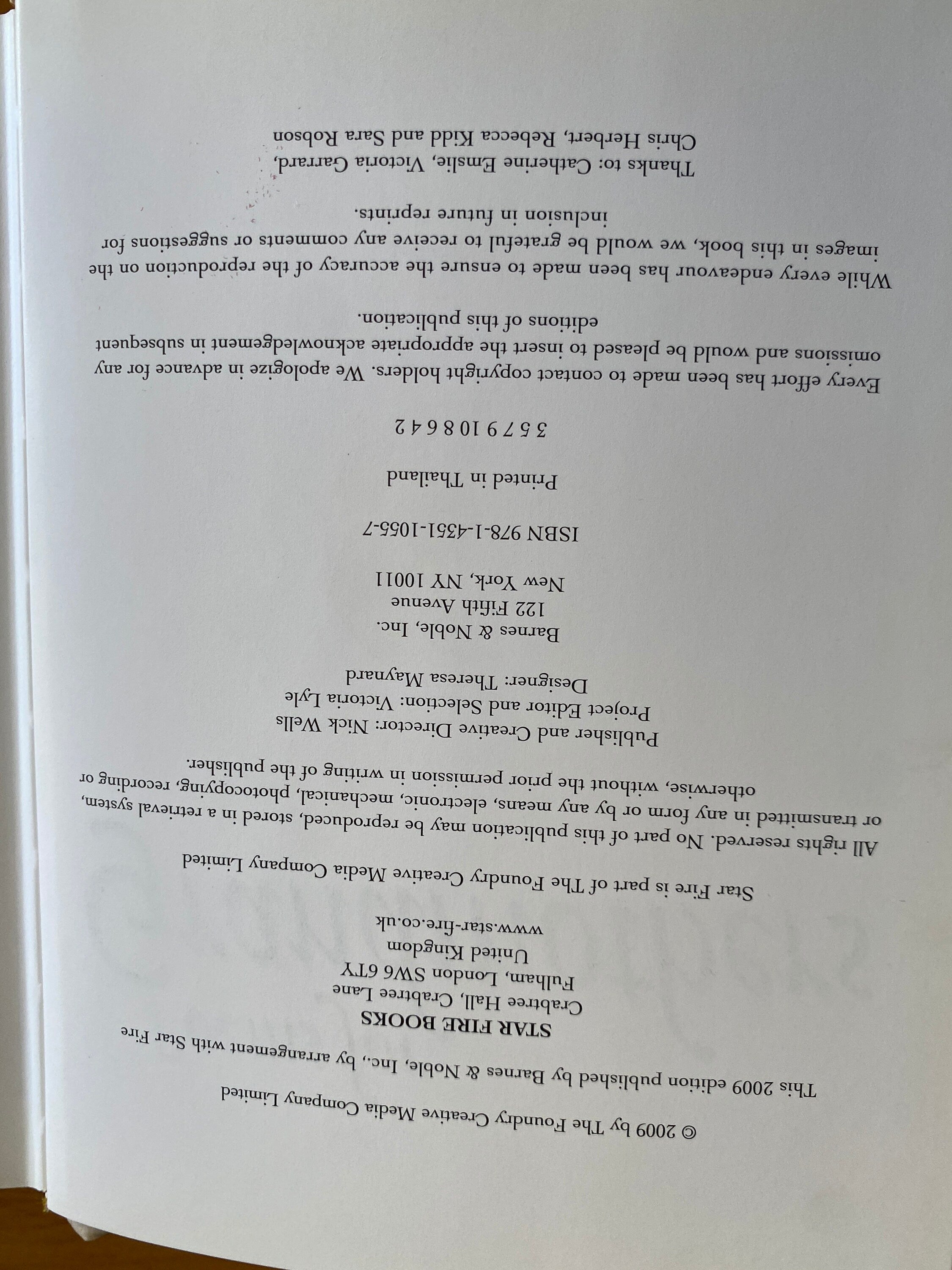 Poems for Grandmothers Victoria Lyle Book MOTHERS DAY GIFT