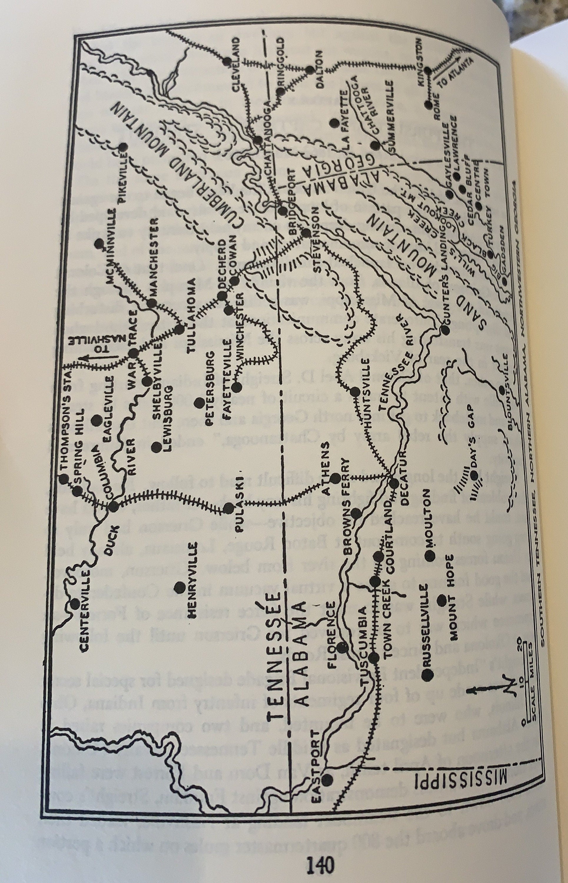 First with the Most: Nathan Bedford Forrest - First Edition