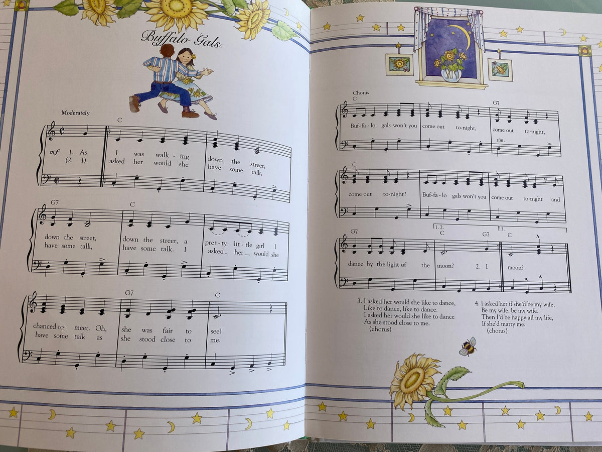 Grandmother Remembers Songbook Levy, Judith