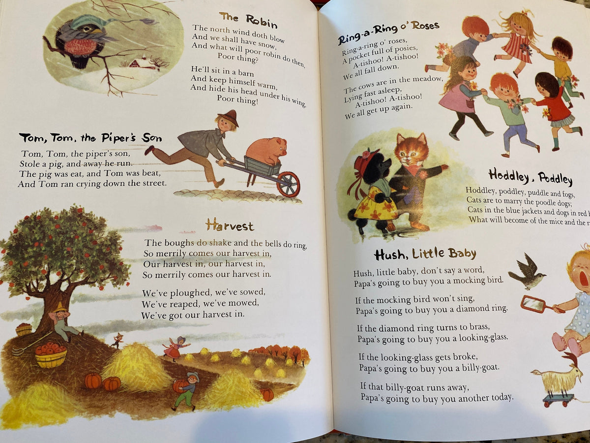 Little Critter Hansel and Gretel Book: Lift-The-Flap, Mercer Mayer