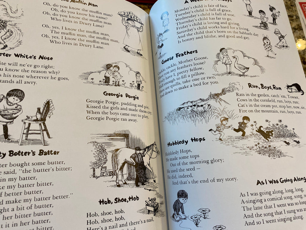 Little Critter Hansel and Gretel Book: Lift-The-Flap, Mercer Mayer