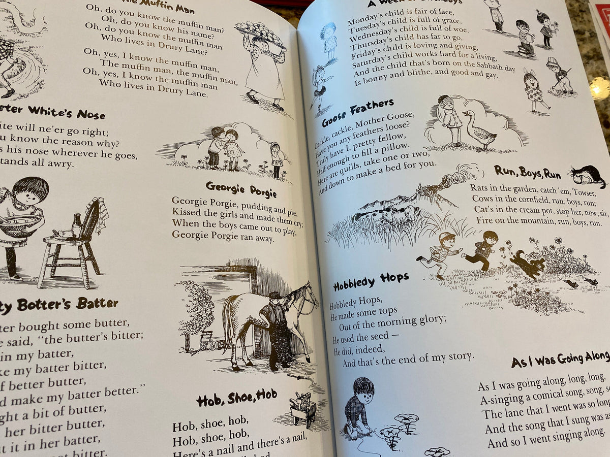 Little Critter Hansel and Gretel Book: Lift-The-Flap, Mercer Mayer