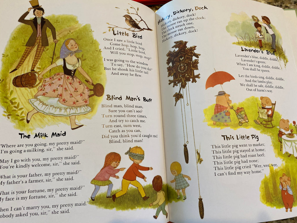 Little Critter Hansel and Gretel Book: Lift-The-Flap, Mercer Mayer