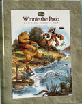 Winnie the Pooh - Roo's Big Nature Day  **  1st Edition  **