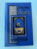 Book: A Peep Behind the Scenes Author Mrs. O. F. (Amy Catherine) Walton