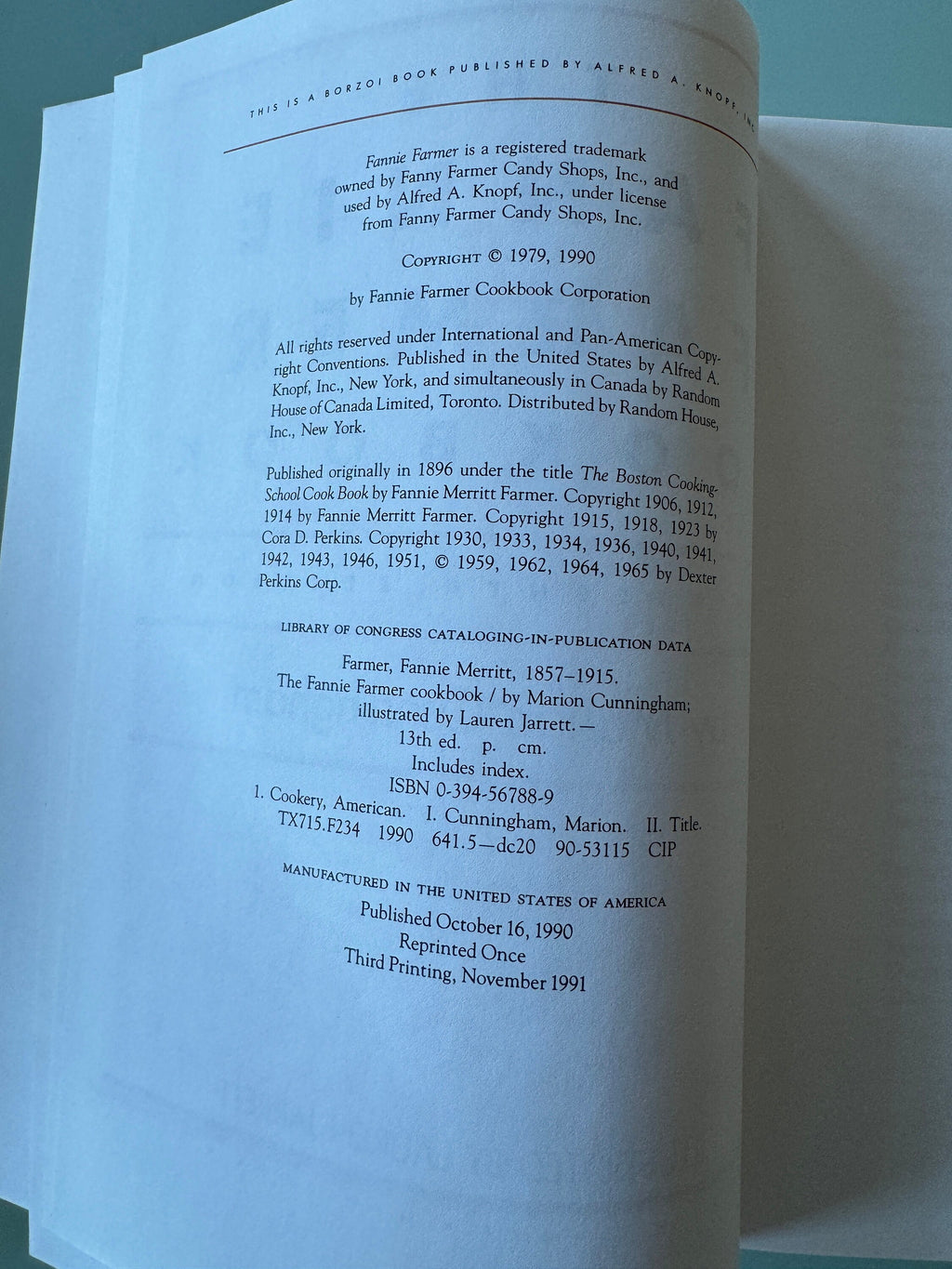 Book: A Peep Behind the Scenes Author Mrs. O. F. (Amy Catherine) Walton