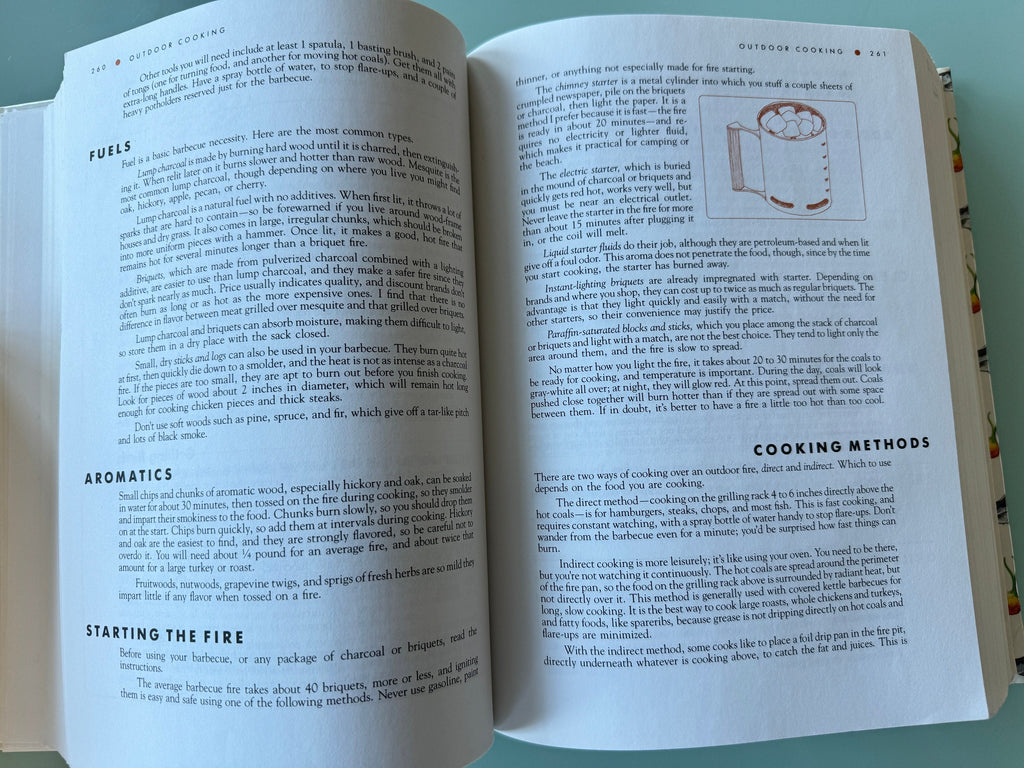 Book: A Peep Behind the Scenes Author Mrs. O. F. (Amy Catherine) Walton