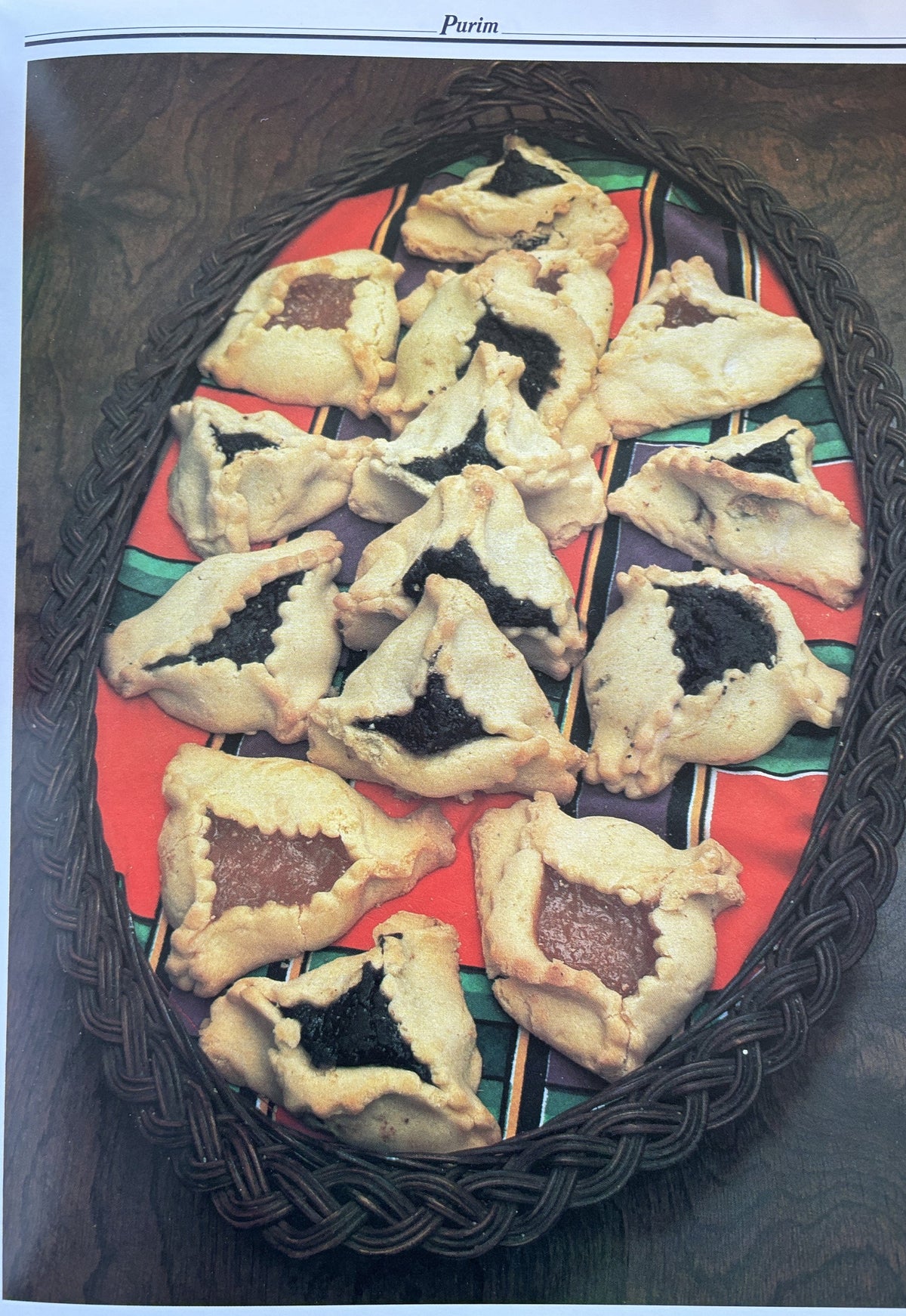 CELEBRATION: The Book of JEWISH FESTIVALS By Naomi Black & Keith Glasgow