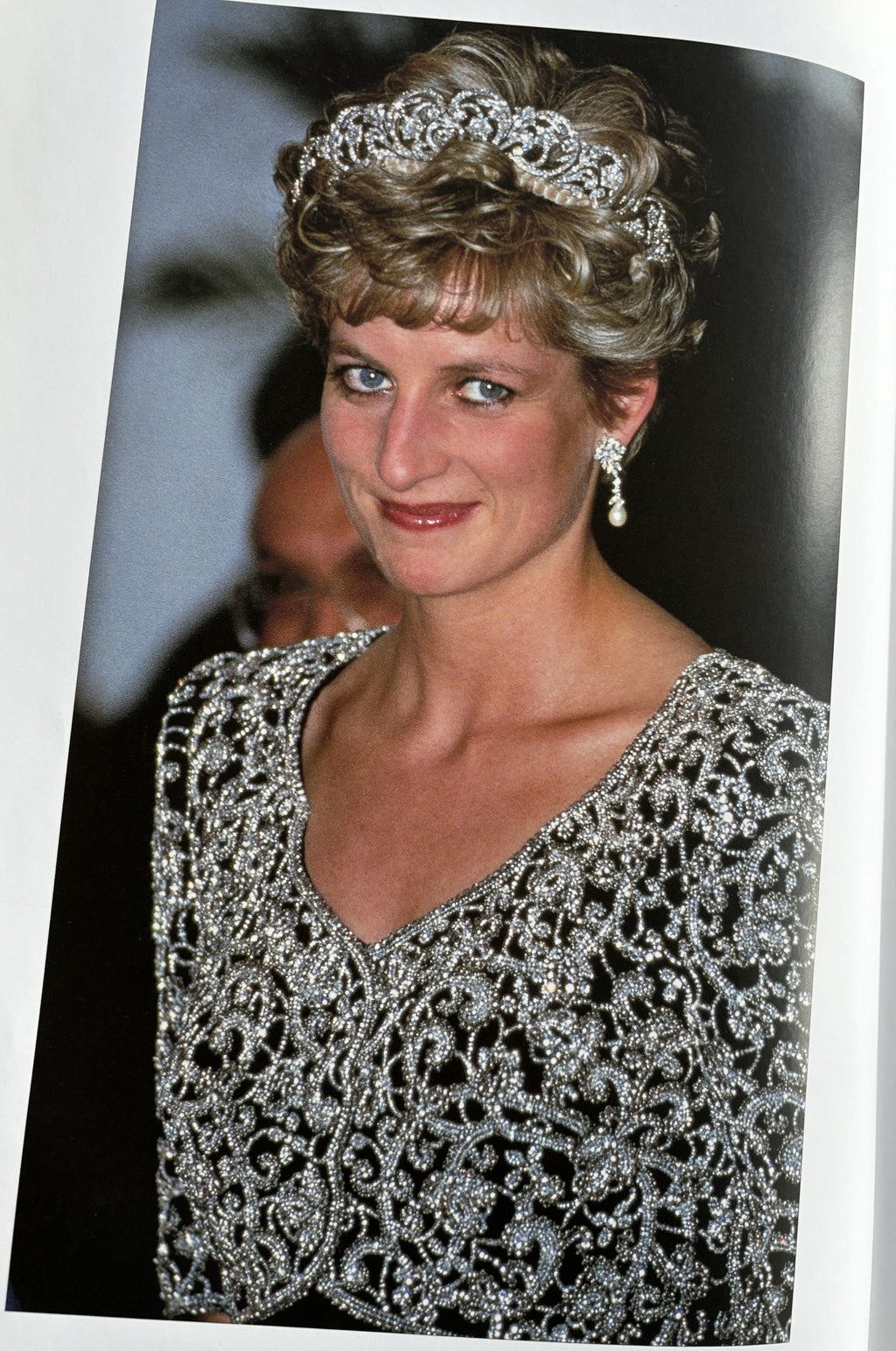 Diana - The People"s Princess - 2002