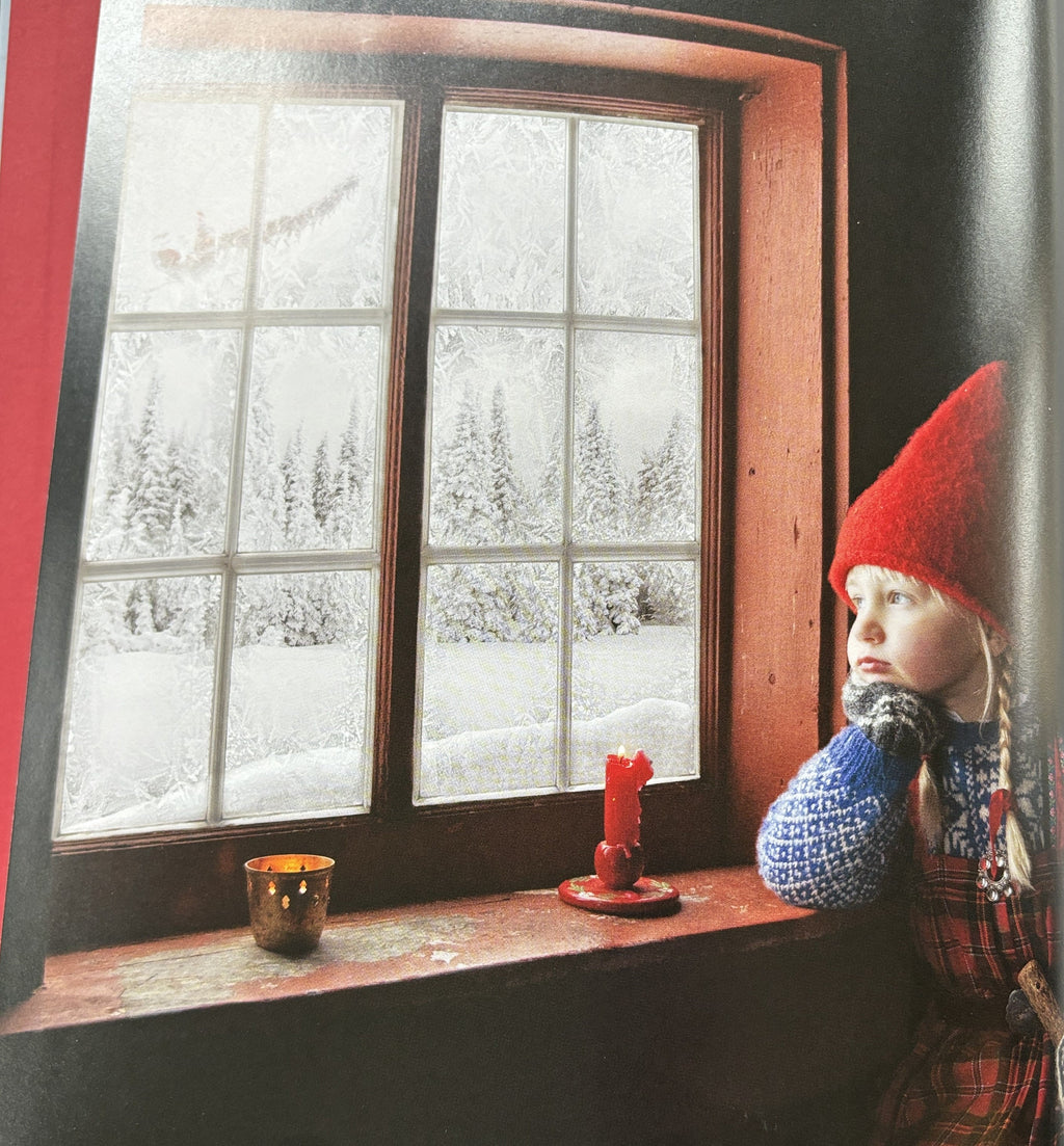 The Christmas Wish:  Lori Evert **  First Edition  **