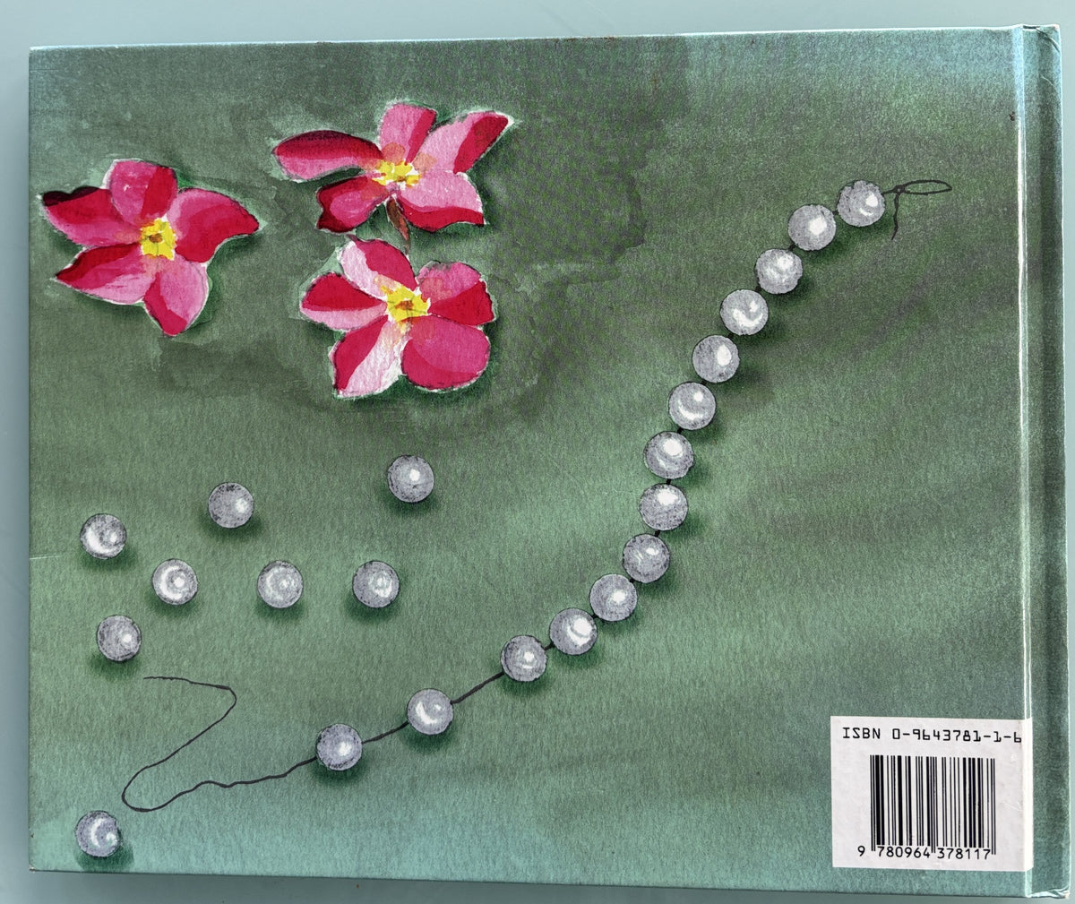 Na Momi Ho'Omana'o - Pearls to Remember - 1993
