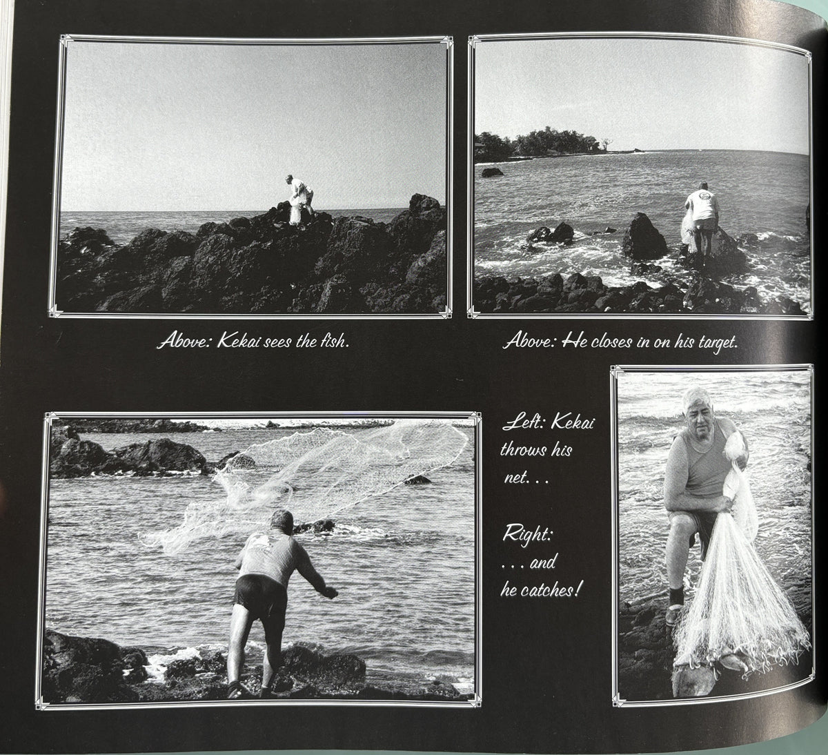 Na Momi Ho'Omana'o - Pearls to Remember - 1993