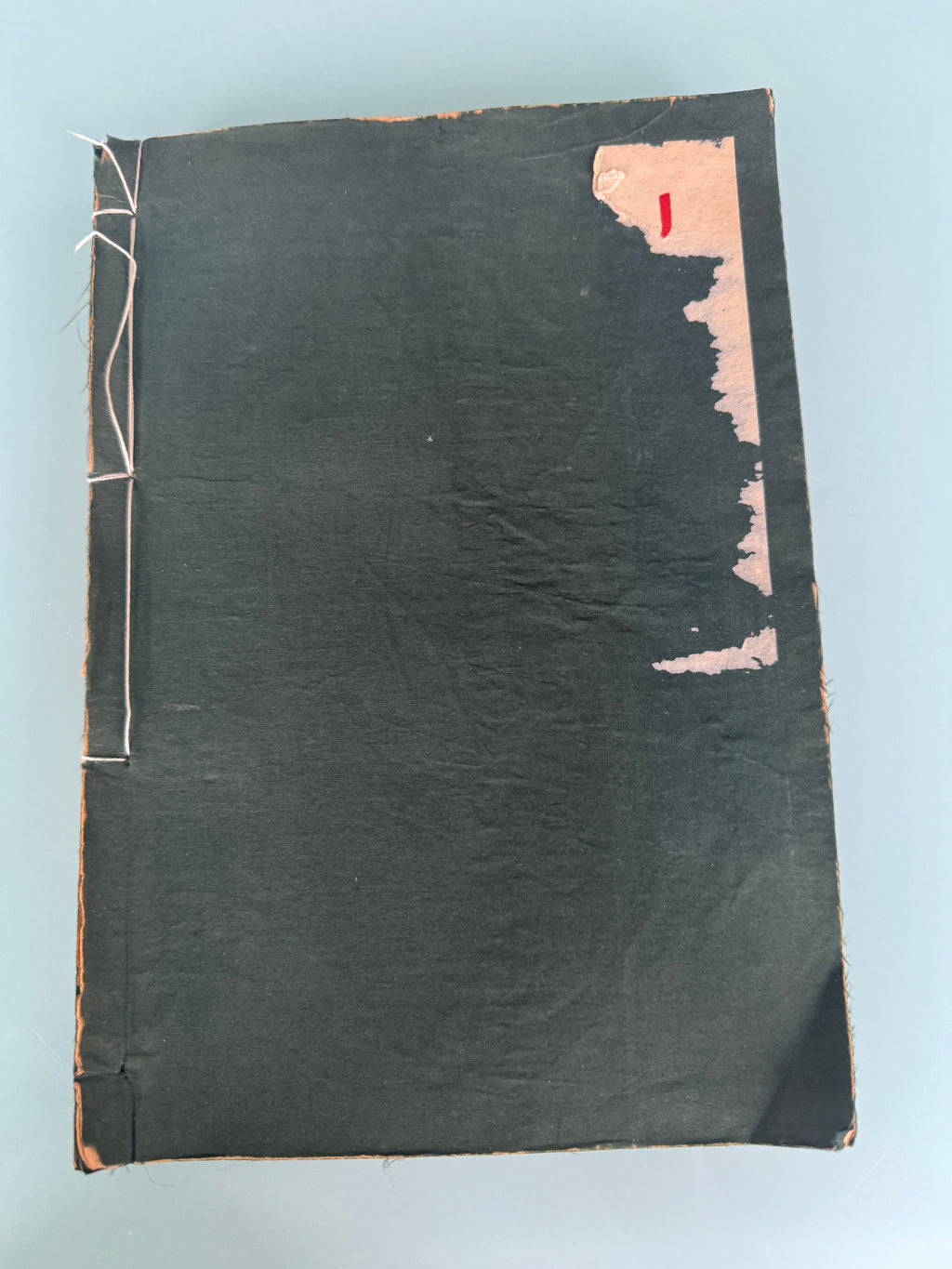 Japan Today A Pictorial Guide by Dr. Shodo Taki, M.A., Ph.D. c1948  大人の上質 HISTORY BOOK