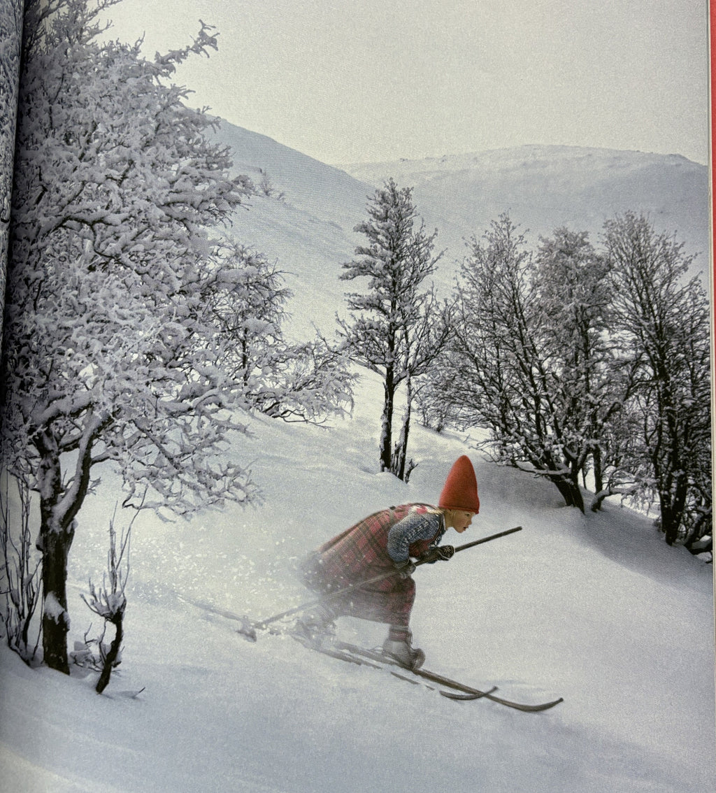 The Christmas Wish:  Lori Evert **  First Edition  **