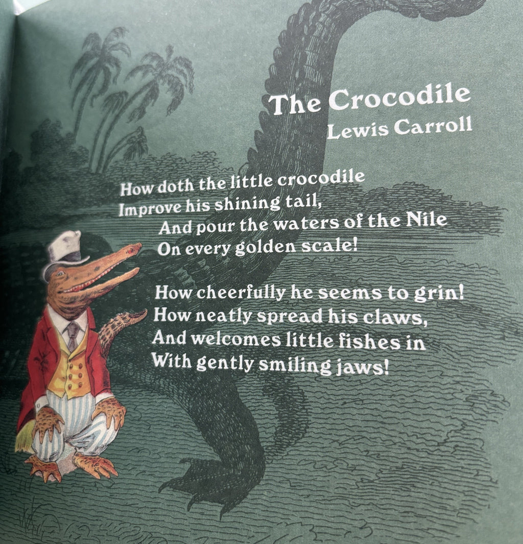 The Little Big Book for Dads  -  First Edition 2001