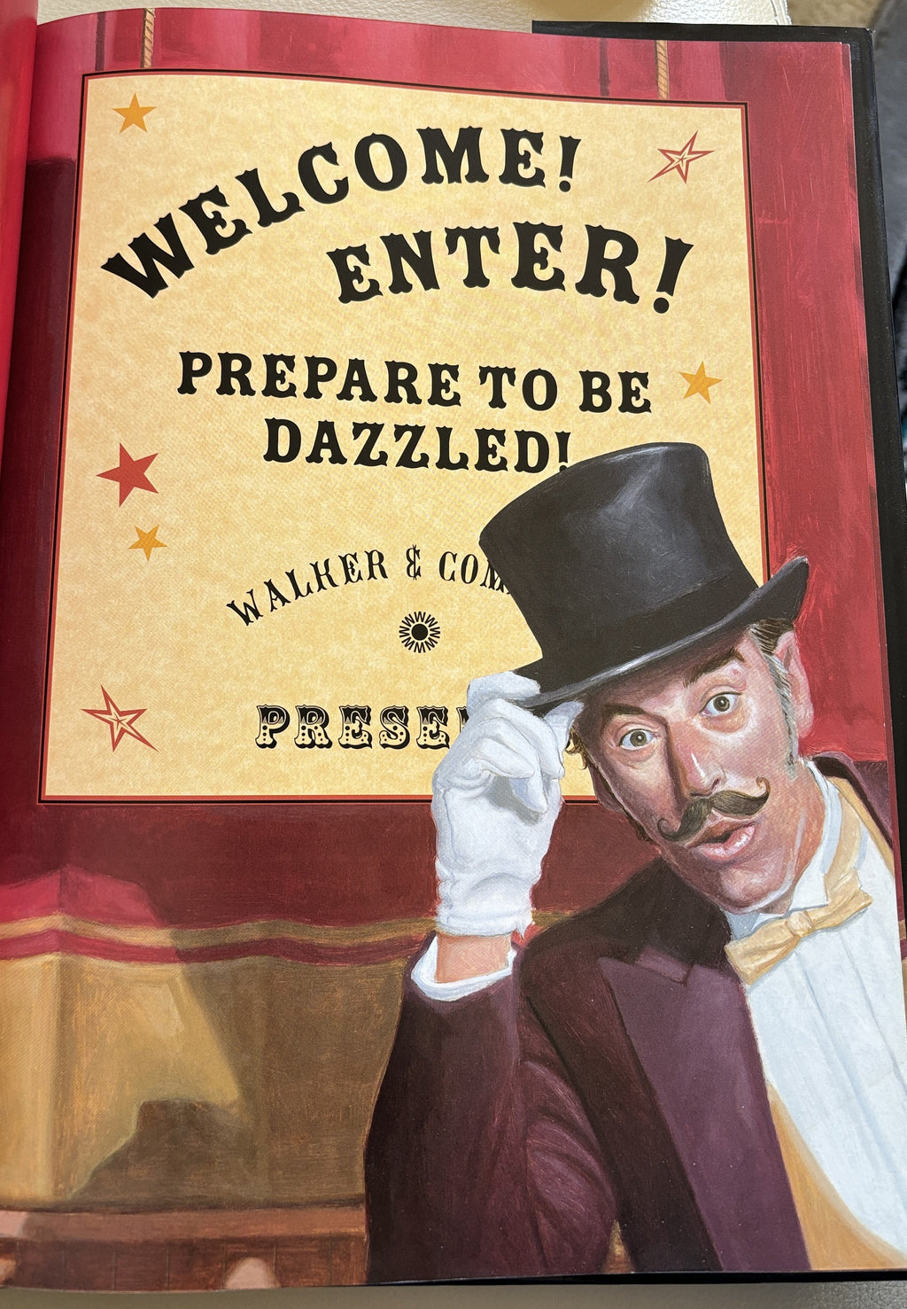 Houdini World's Greatest Mystery Man Kathleen Krull