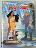 Disney package 4 books Classic Stories