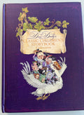 Classic Children's Storybook Collection by Don Daily