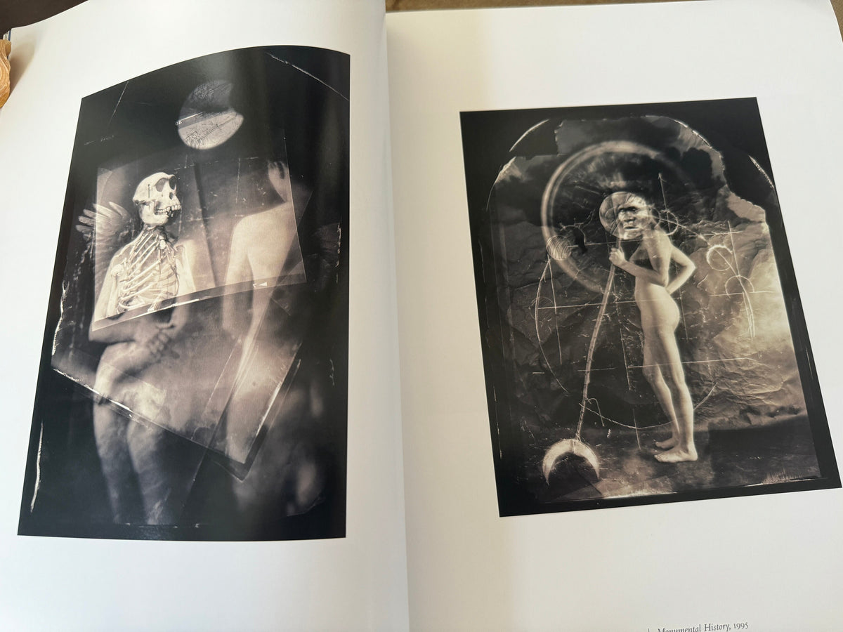 Picturing Eden Hardcover – by Deborah Klochko  Black History Month