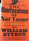The Confessions of Nate Turner