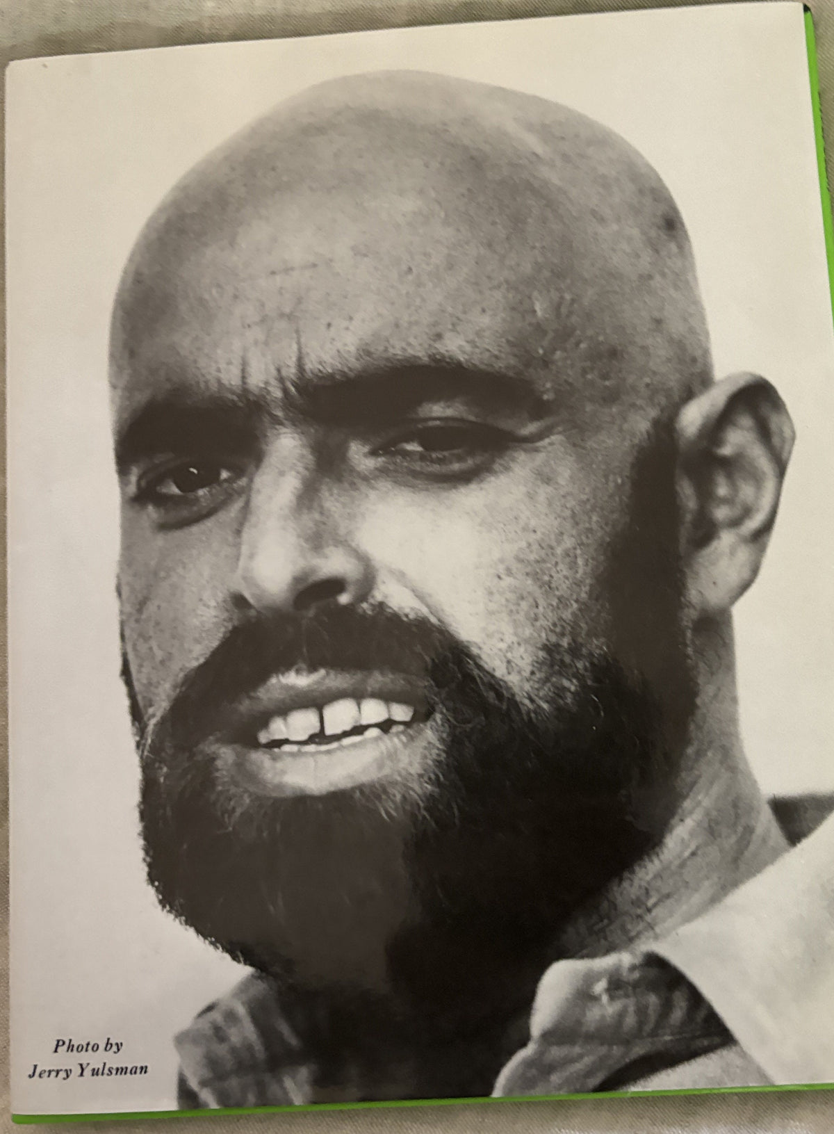 A Giving Tree:  Shel Silverstein  **  First Scholastic Edition  **