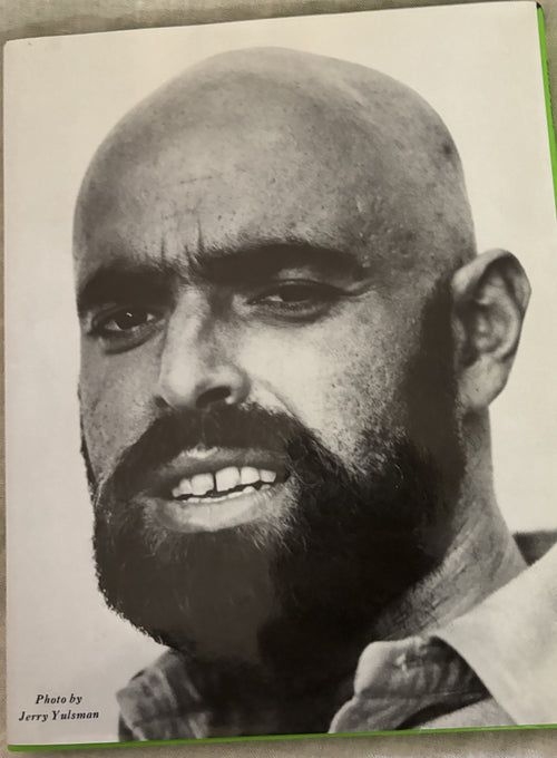A Giving Tree:  Shel Silverstein  **  First Scholastic Edition  **