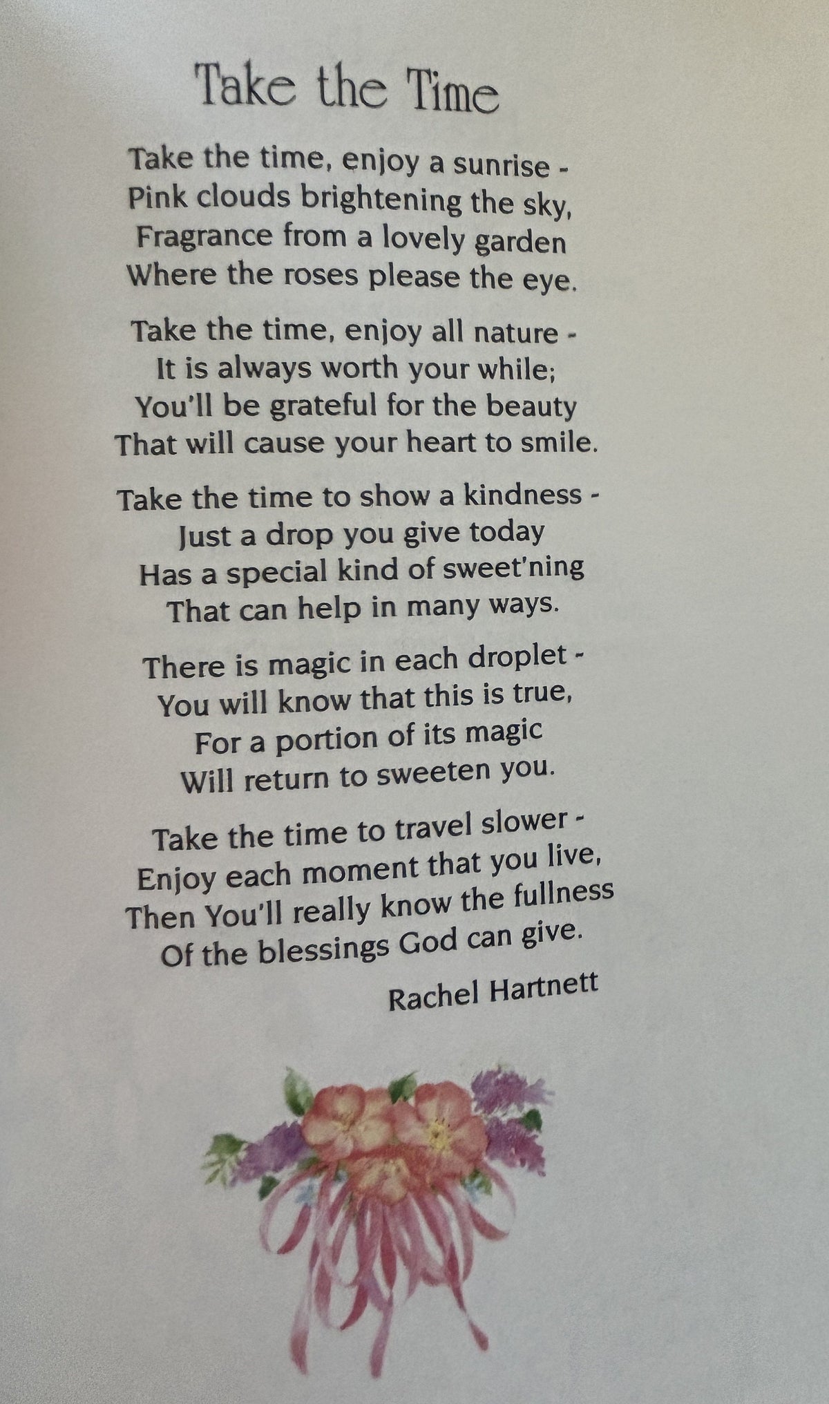 The Tapestry of Life  - **  First Edition  ** 1994