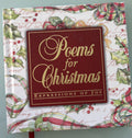 Poems for Christmas - Expressions of Joy