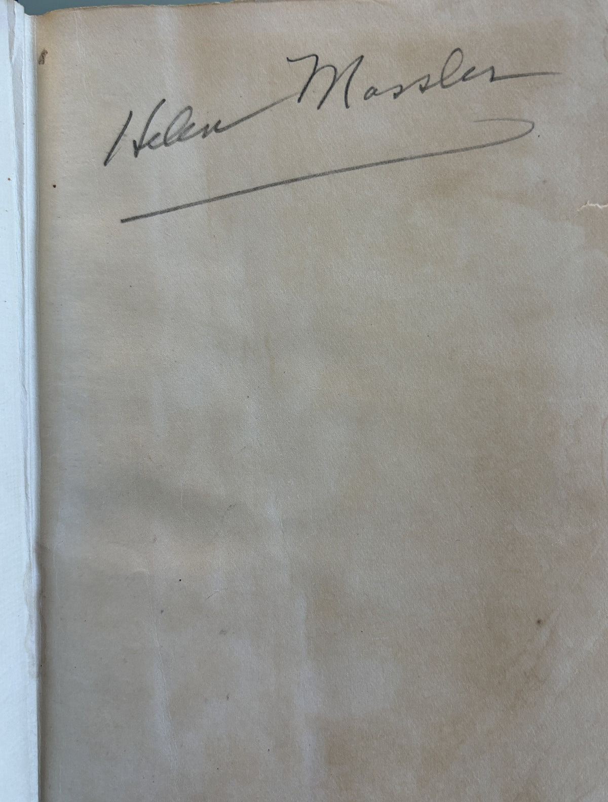 The Lockerbie Book of Riley Verse - Copyright 1911 - James Whitcomb Riley