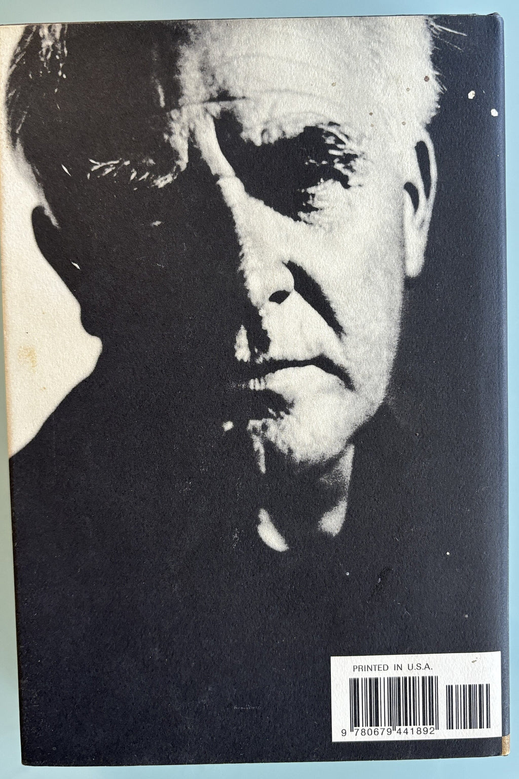 Our Game by John Le Carre **  First Trade Edition  **  1995