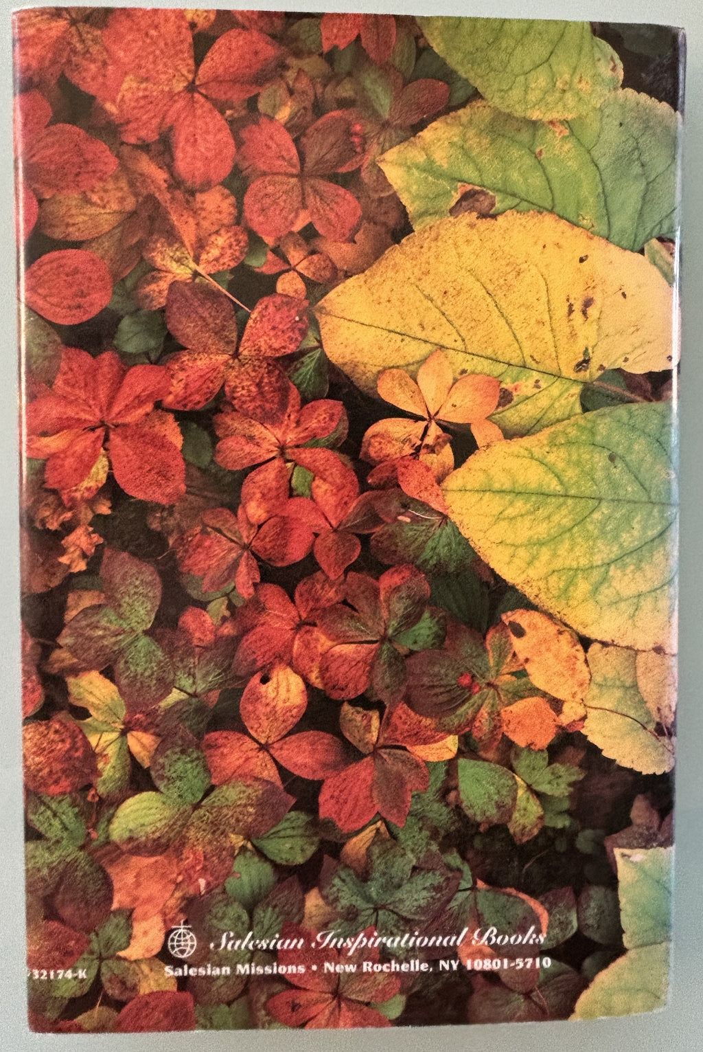 The Tapestry of Life  - **  First Edition  ** 1994