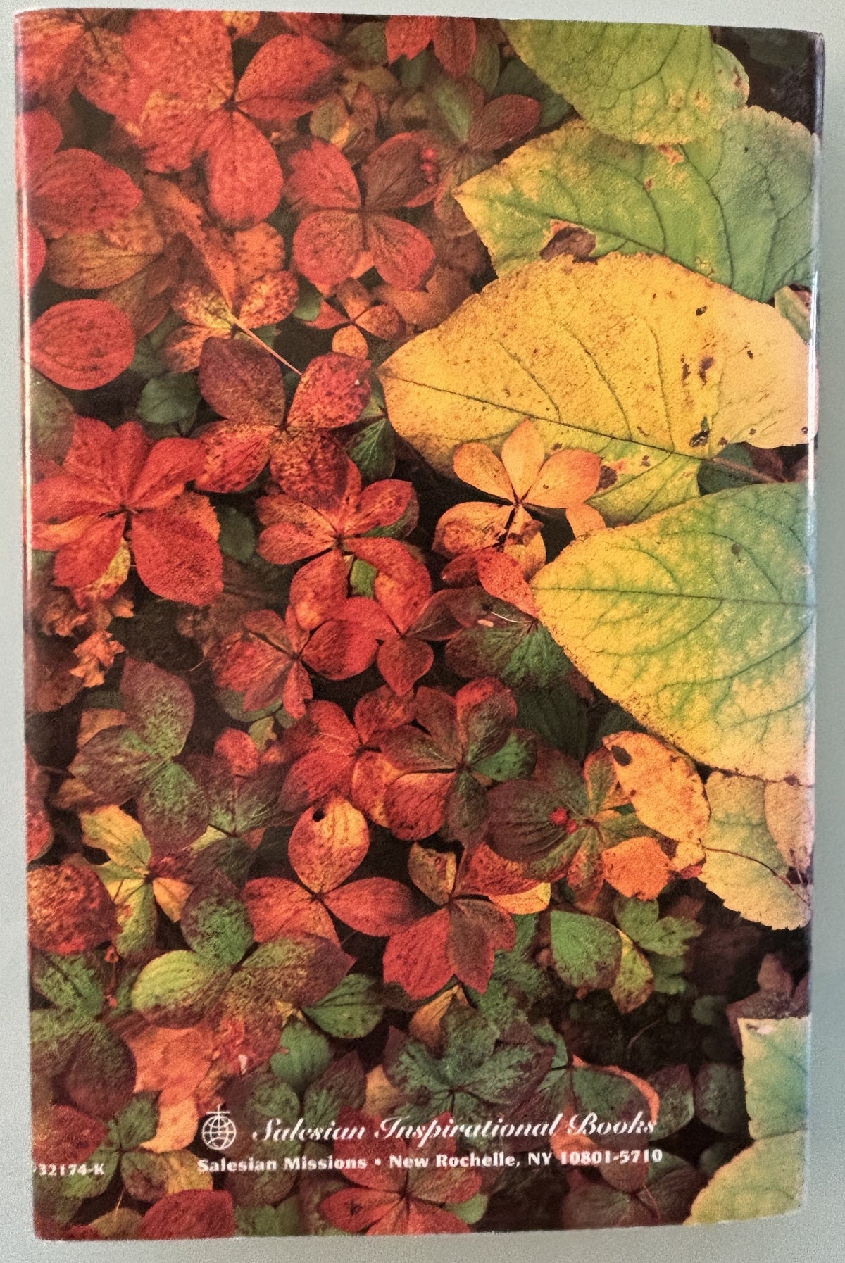 The Tapestry of Life  - **  First Edition  ** 1994