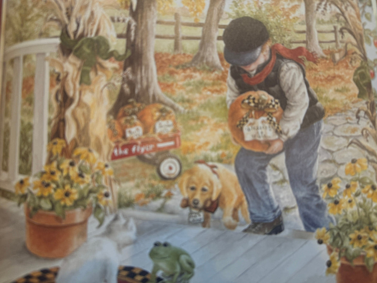 God's Wisdom for Little Boys : Character-Building Fun from Proverbs by Elizabeth Religious, Christian Gift