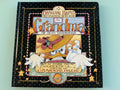 Bragging Rights, Record Book For Grandma, Beth Yarbrough, Grandchildren,