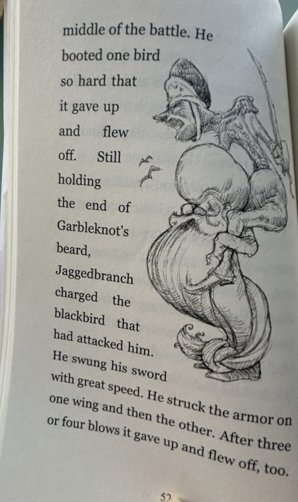 The World of the Wazzlewoods  by Tyrel Bramwell Young Readers (grades 2-4)