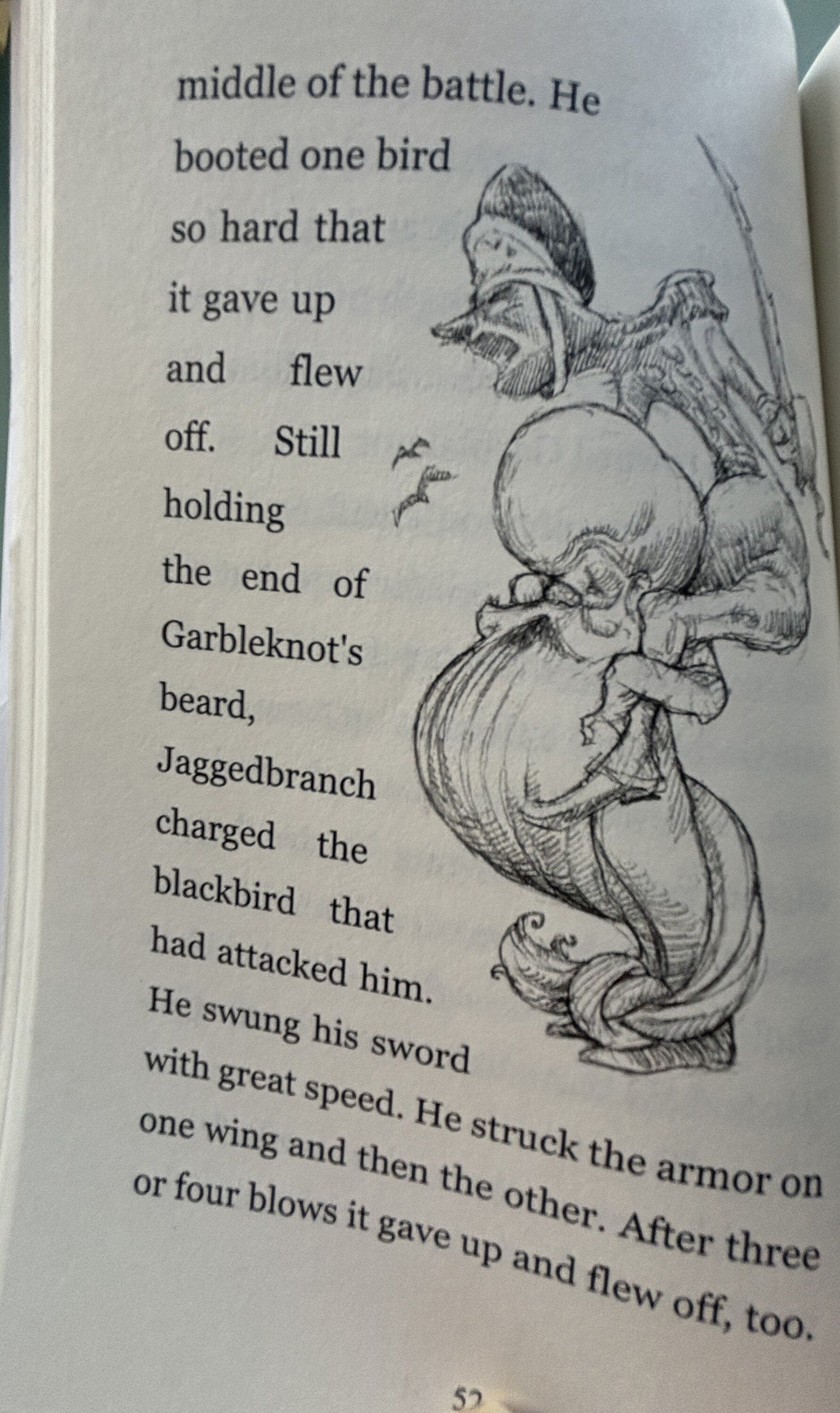 The World of the Wazzlewoods  by Tyrel Bramwell Young Readers (grades 2-4)