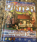 Mary Engelbreit's Winter