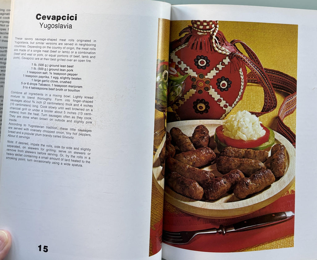 Fiesta at Rick's by Rick Bayless  -  First Edition