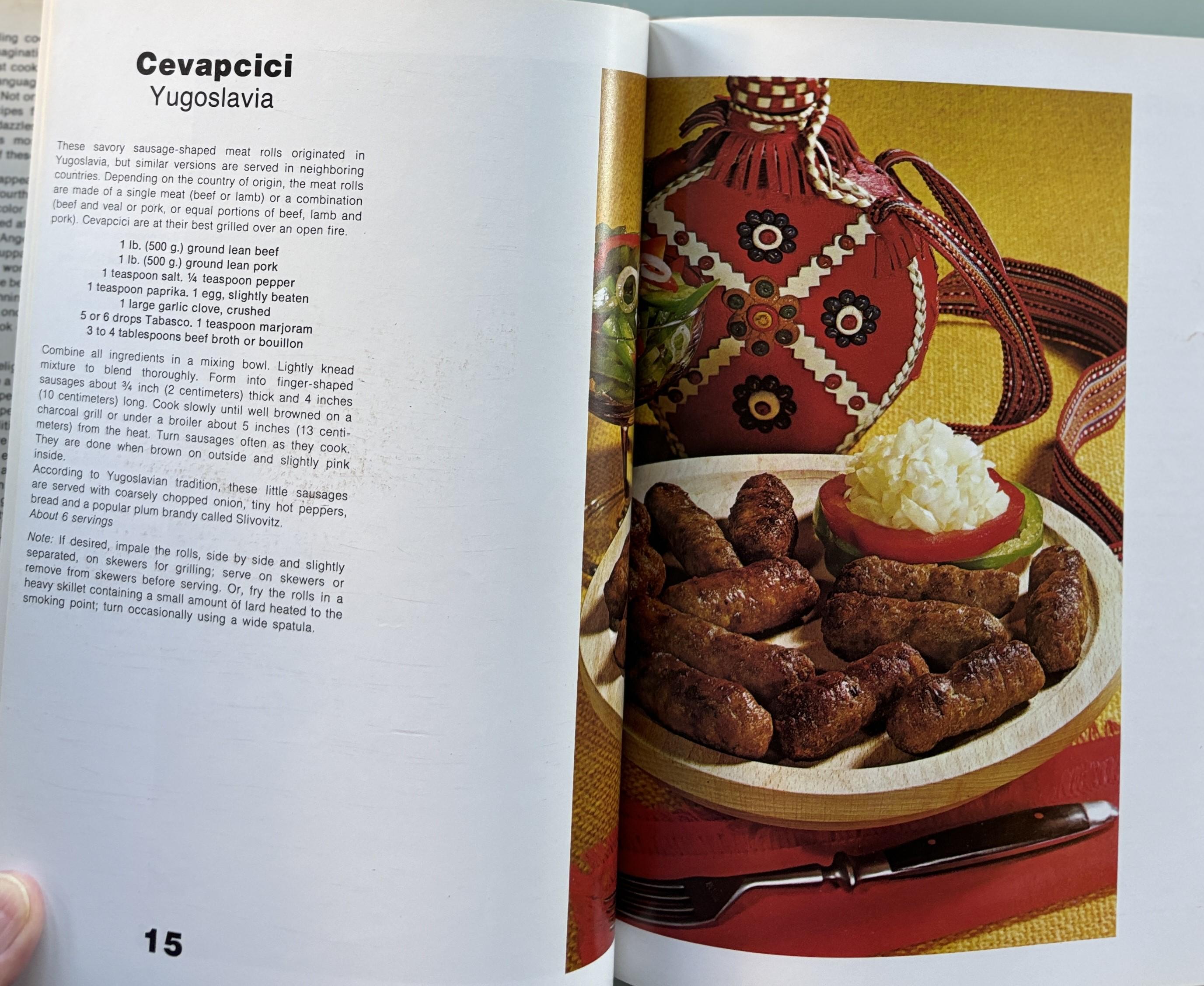 Fiesta at Rick's by Rick Bayless  -  First Edition